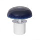 Magma 2.0. Waterfree Urinal Cartridge, Flapper Technologie